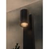 Vignette Photo produit ambiance 5
