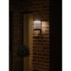 Vignette Photo produit ambiance 9