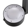 Vignette Photo produit 7