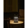 Vignette Photo produit ambiance 13