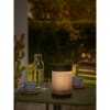 Vignette Photo produit ambiance 14