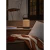 Vignette Photo produit ambiance 2