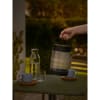 Vignette Photo produit ambiance 3