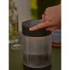 Vignette Photo produit ambiance 4