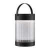 Vignette Photo produit 8