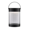 Vignette Photo produit 9