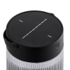Vignette Photo produit 10