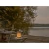 Vignette Photo produit ambiance 14