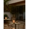 Vignette Photo produit ambiance 15
