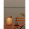 Vignette Photo produit ambiance 2