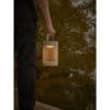 Vignette Photo produit ambiance 3