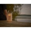 Vignette Photo produit ambiance 4
