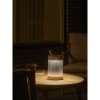 Vignette Photo produit ambiance 5