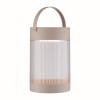 Vignette Photo produit 8