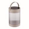 Vignette Photo produit 9