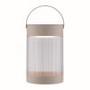 Vignette Photo produit 10