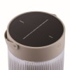Vignette Photo produit 11