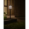 Vignette Photo produit ambiance 6