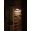 Vignette Photo produit ambiance 10