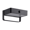 Vignette Photo produit 8