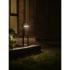 Vignette Photo produit ambiance 12