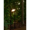 Vignette Photo produit ambiance 13