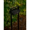 Vignette Photo produit ambiance 2