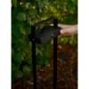Vignette Photo produit ambiance 3