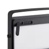 Vignette Photo produit 7