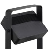 Vignette Photo produit 9