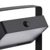 Vignette Photo produit 10