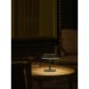 Vignette Photo produit ambiance 8