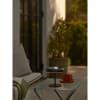 Vignette Photo produit ambiance 9