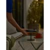 Vignette Photo produit ambiance 10