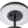 Vignette Photo produit 6