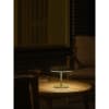 Vignette Photo produit ambiance 8
