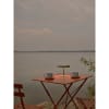 Vignette Photo produit ambiance 9