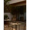 Vignette Photo produit ambiance 10