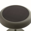Vignette Photo produit 6