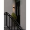 Vignette Photo produit ambiance 5