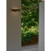 Vignette Photo produit ambiance 2