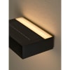 Vignette Photo produit ambiance 3