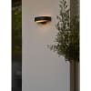 Vignette Photo produit ambiance 2