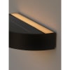 Vignette Photo produit ambiance 3