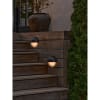 Vignette Photo produit ambiance 5