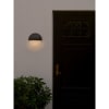Vignette Photo produit ambiance 5