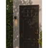 Vignette Photo produit ambiance 5