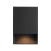 Vignette Photo produit 3