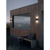 Vignette Photo produit ambiance 8