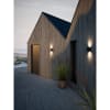 Vignette Photo produit ambiance 4